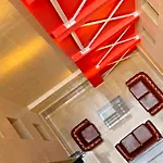 Aramunt Lägenhetshotell Barcelona
