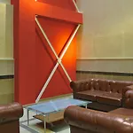 Aramunt Ξενοδοχείο με διαμερίσματα Βαρκελώνη