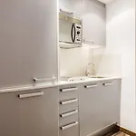 Aramunt Ξενοδοχείο με διαμερίσματα Βαρκελώνη