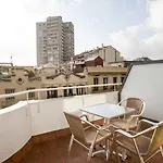 Aramunt 3* Βαρκελώνη