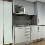 Ξενοδοχείο με διαμερίσματα Aramunt Βαρκελώνη