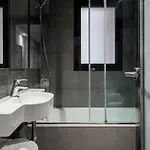 Aramunt Ξενοδοχείο με διαμερίσματα 3*