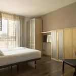 Ξενοδοχείο με διαμερίσματα Aramunt