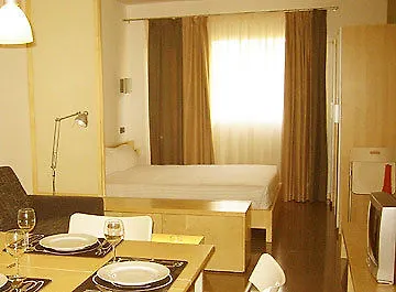 Aramunt Barcelona