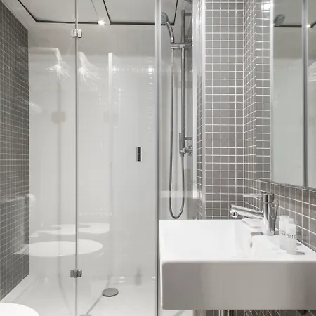Aramunt Aparthotel