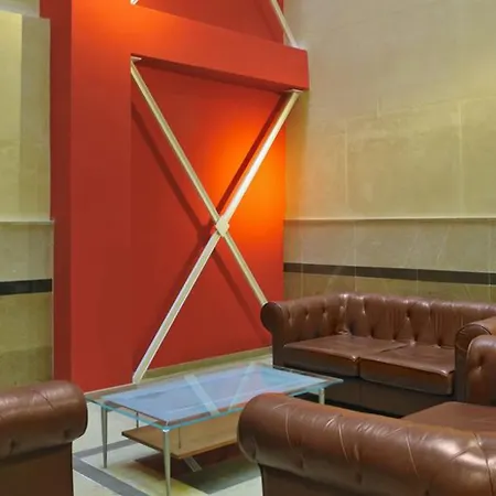 Aparthotel Aramunt 4*