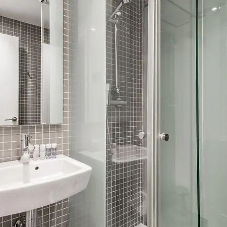 Aparthotel Aramunt 3*