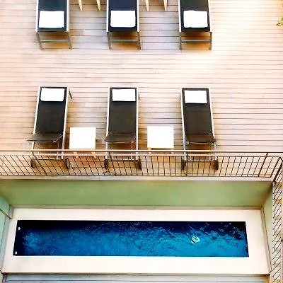 Aparthotel Aramunt