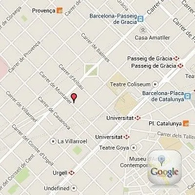 Aramunt Aparthotel 4*
