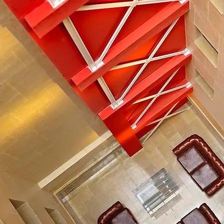 Aparthotel Aramunt 4*
