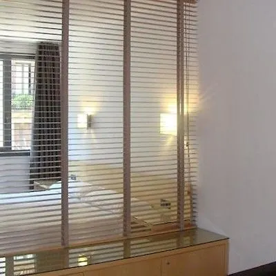 Aparthotel Aramunt
