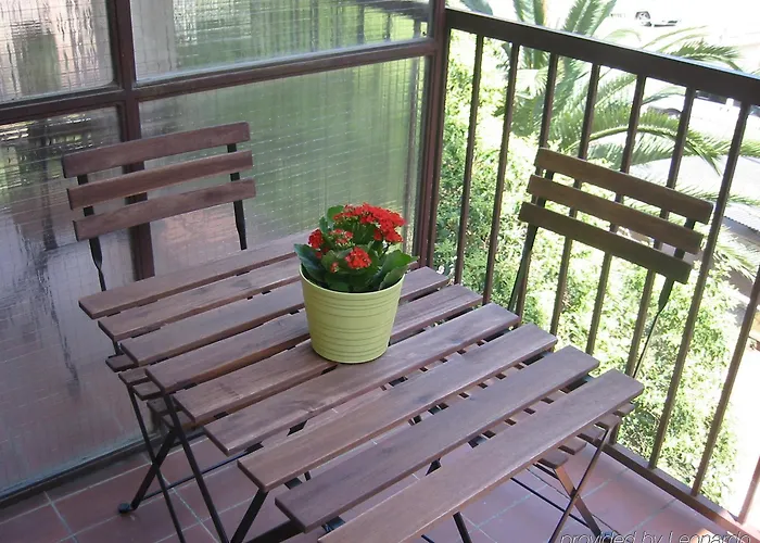 Aramunt 3* Barcelona