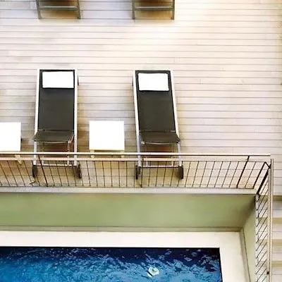 Aramunt 3* Barcelona