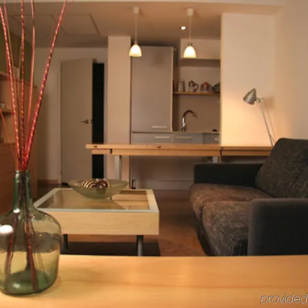 Aramunt 3* Barselona