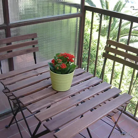 Aramunt 3* Barselona