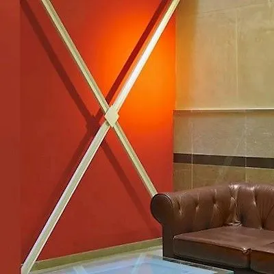 شقة فندقية أبارتمنت أرامونت برشلونة